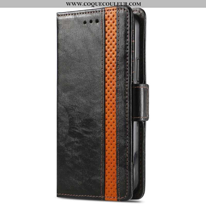 Housse Xiaomi 17 Pro Protection RFID CASENEO