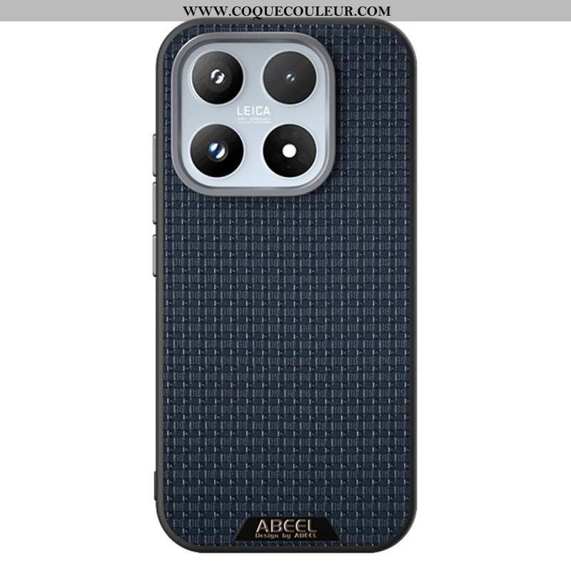 Coque Xiaomi 17 MagSafe ABEEL