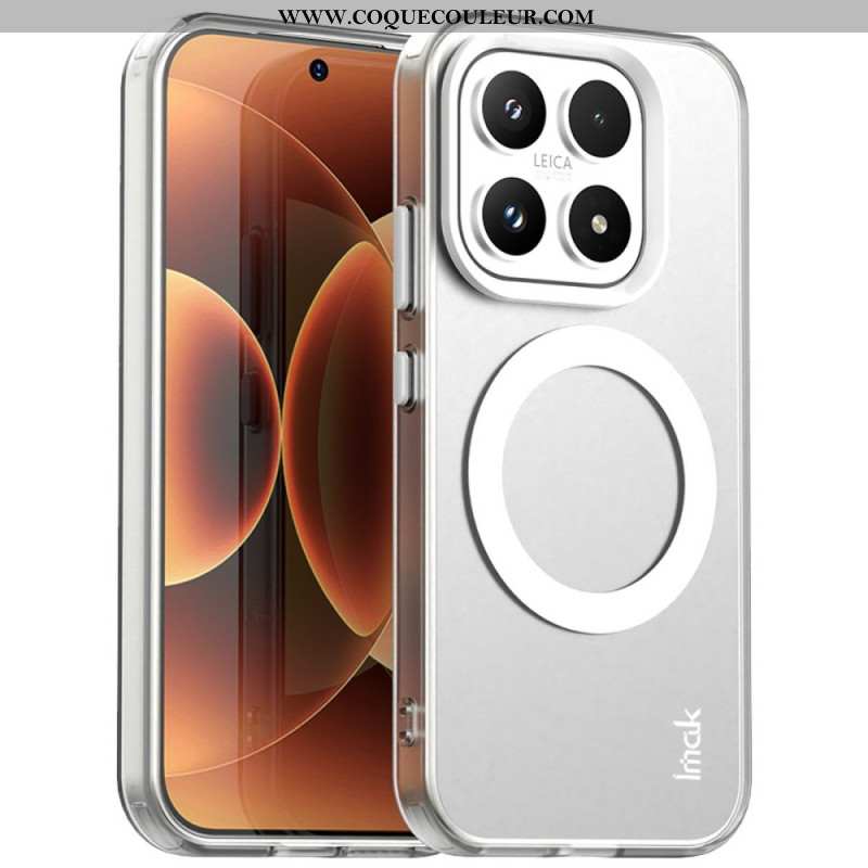 Coque Xiaomi 17 Magnétique IMAK