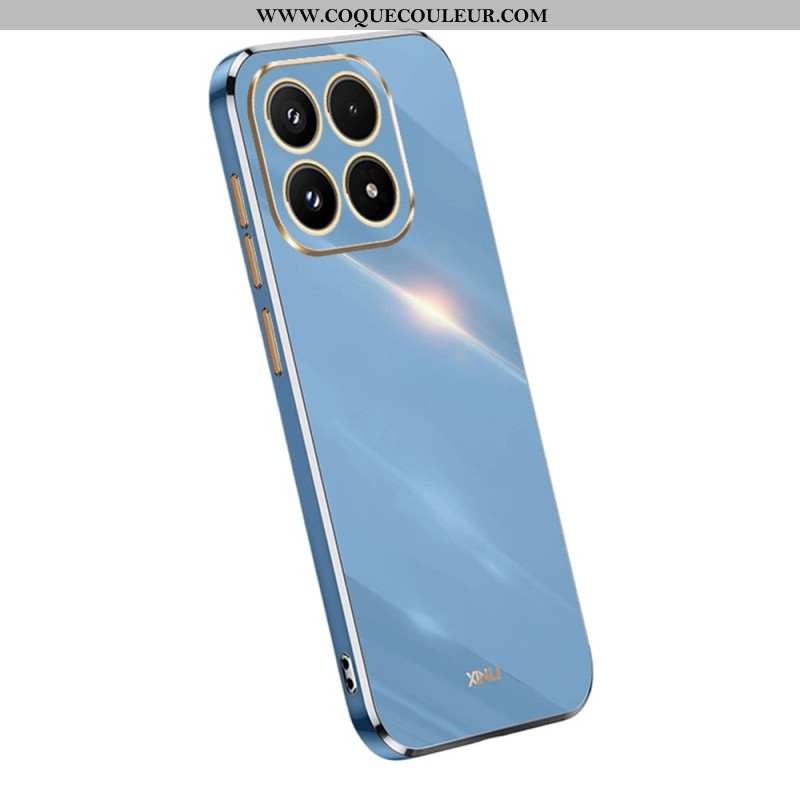 Coque Xiaomi 17 XINLI