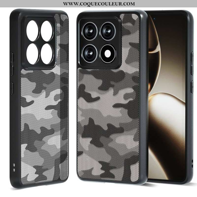 Coque Xiaomi 17 IBMRS