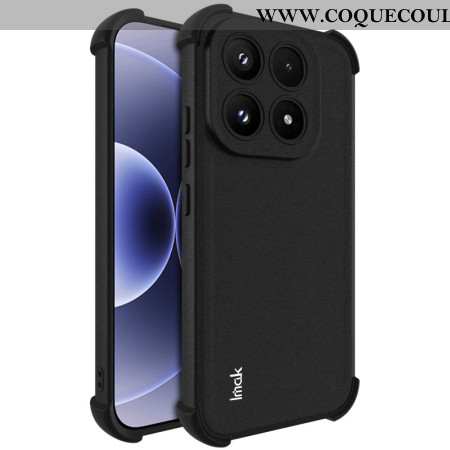 Coque Xiaomi 17 Airbag IMAK