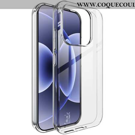 Coque Xiaomi 17 UX-10 IMAK