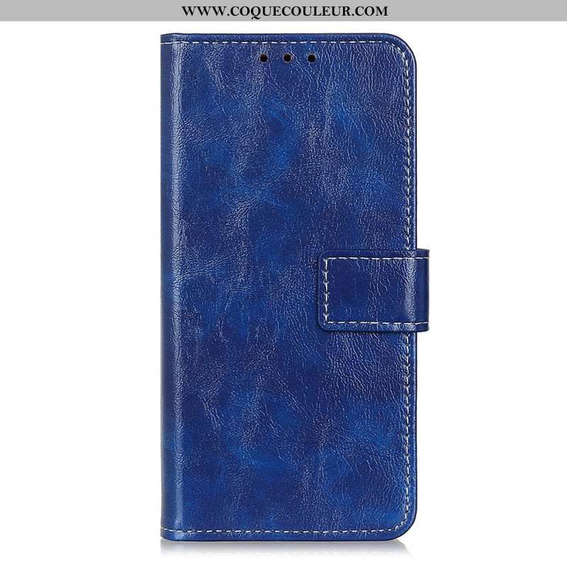 Housse Xiaomi 17 Brillante