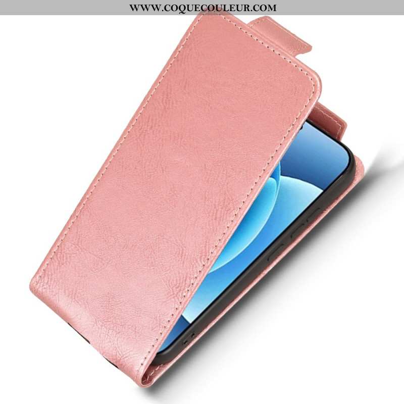 Housse Xiaomi 17 Design Vertical