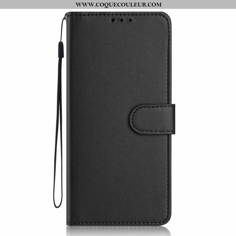 Housse Xiaomi 17 Style Épuré