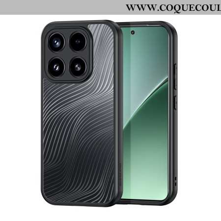 Coque Xiaomi 17 Aimo Series DUX DUCIS