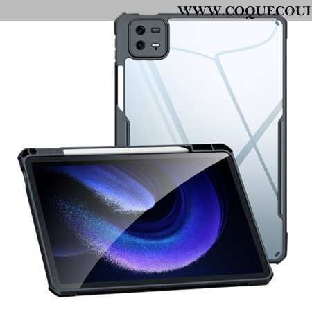 Coque Xiaomi Pad 6 / 6 Pro Anti-Chute XUNDD