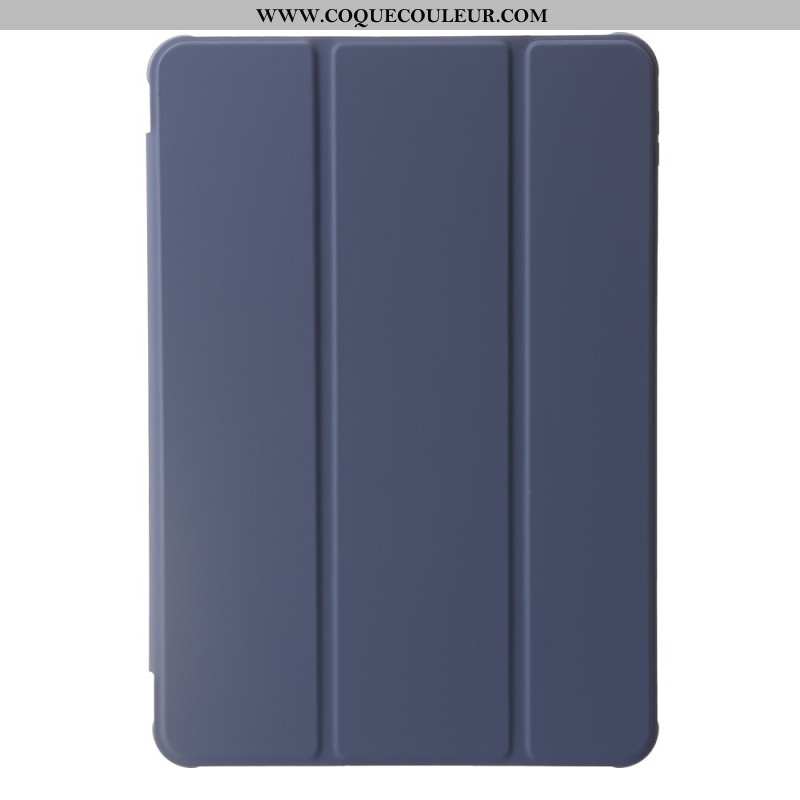 Smart Case Xiaomi Pad 6 / 6 Pro Classique