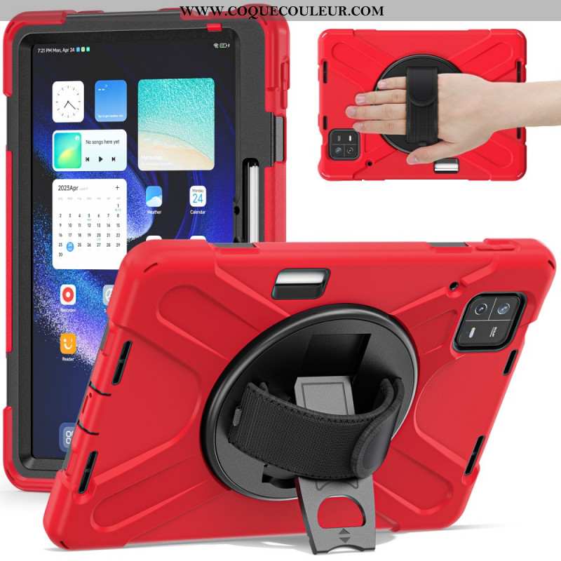 Coque Xiaomi Pad 6 / 6 Pro Premiun Renforcée