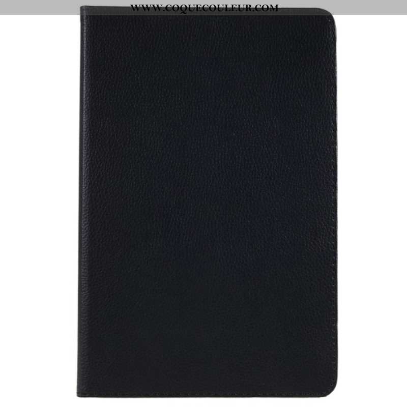 Étui Xiaomi Pad 6 / 6 Pro Support Rotatif à 360º