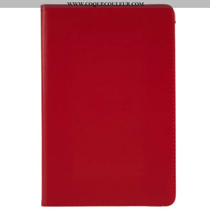 Étui Xiaomi Pad 6 / 6 Pro Support Rotatif à 360º