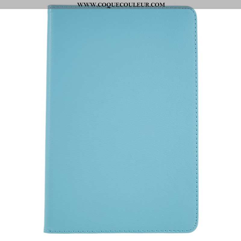 Étui Xiaomi Pad 6 / 6 Pro Support Rotatif à 360º