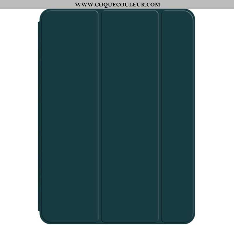 Smart Case Xiaomi Pad 6 Magnétique