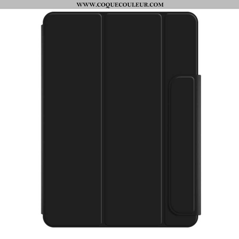 Smart Case Xiaomi Pad 6 Trois Volets