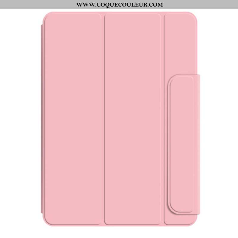 Smart Case Xiaomi Pad 6 Trois Volets