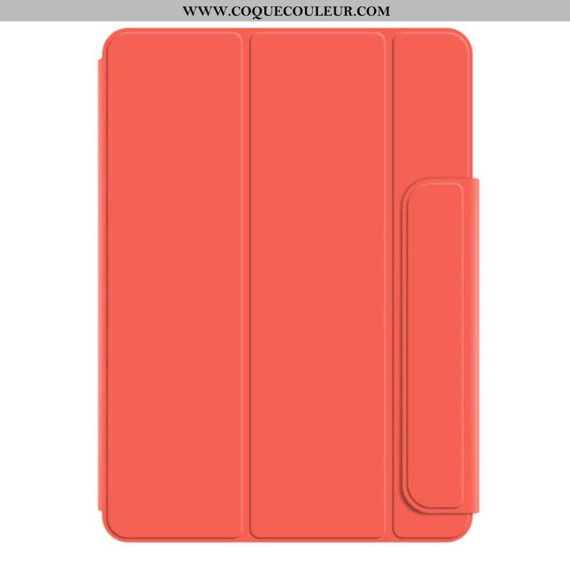 Smart Case Xiaomi Pad 6 Trois Volets