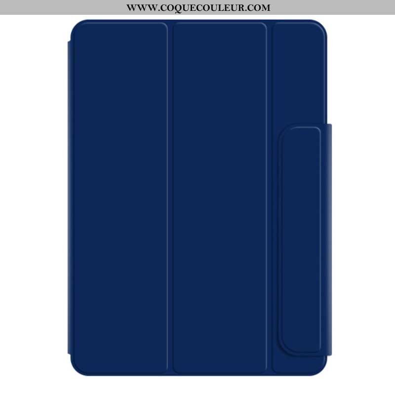 Smart Case Xiaomi Pad 6 Trois Volets