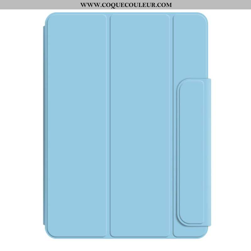 Smart Case Xiaomi Pad 6 Trois Volets