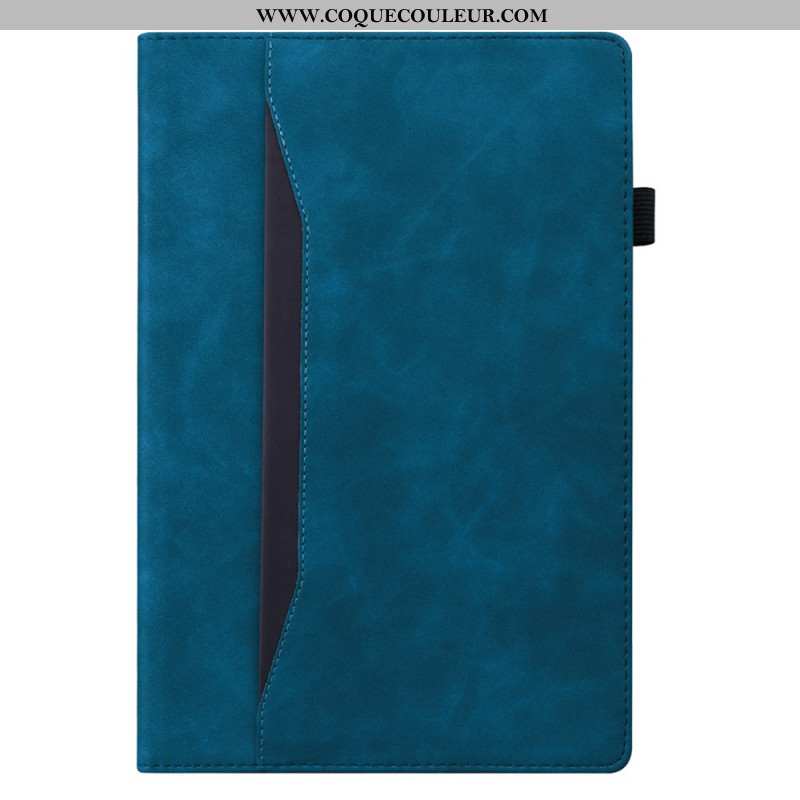 Étui Xiaomi Pad 6 Style Busines