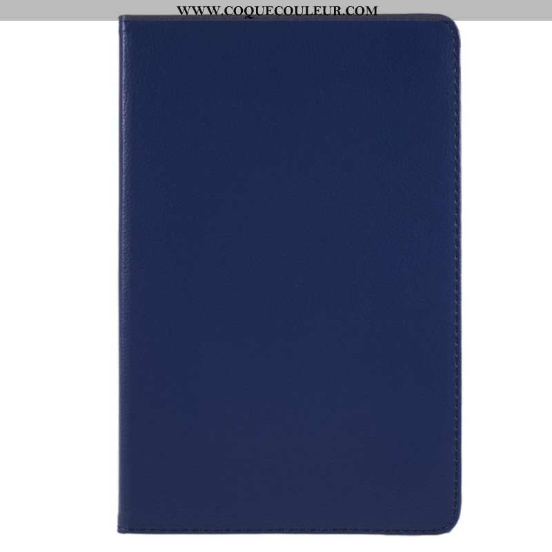 Étui Xiaomi Pad 6 / 6 Pro Support Rotatif à 360º
