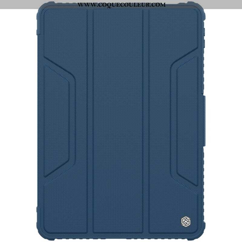 Coque Xiaomi Pad 6 / 6 Pro Bumper NILLKIN