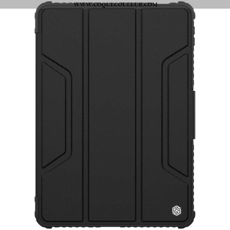 Coque Xiaomi Pad 6 / 6 Pro Bumper NILLKIN