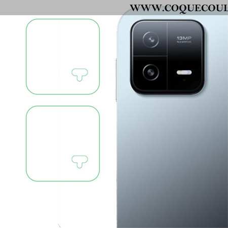 Lentille de Protection en Verre Trempé Xiaomi Pad 6 / 6 Pro