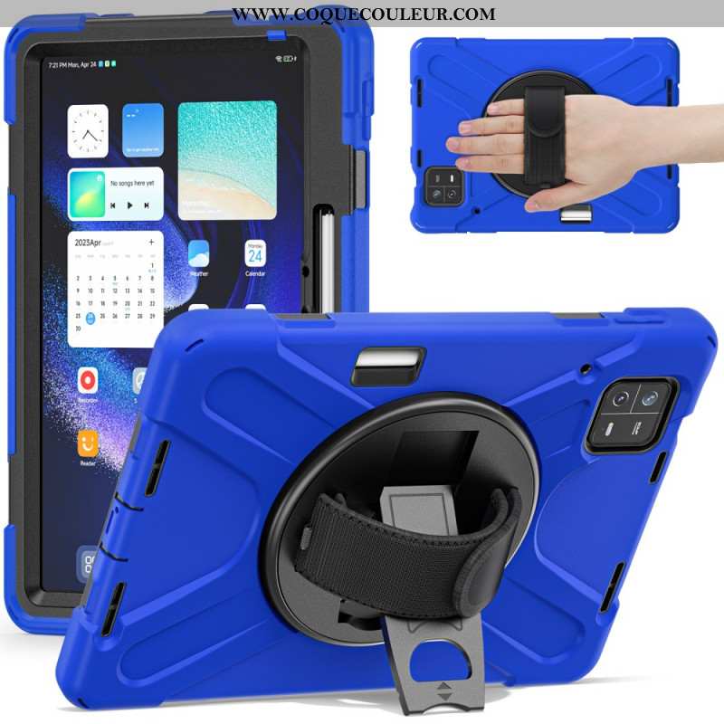 Coque Xiaomi Pad 6 / 6 Pro Premiun Renforcée