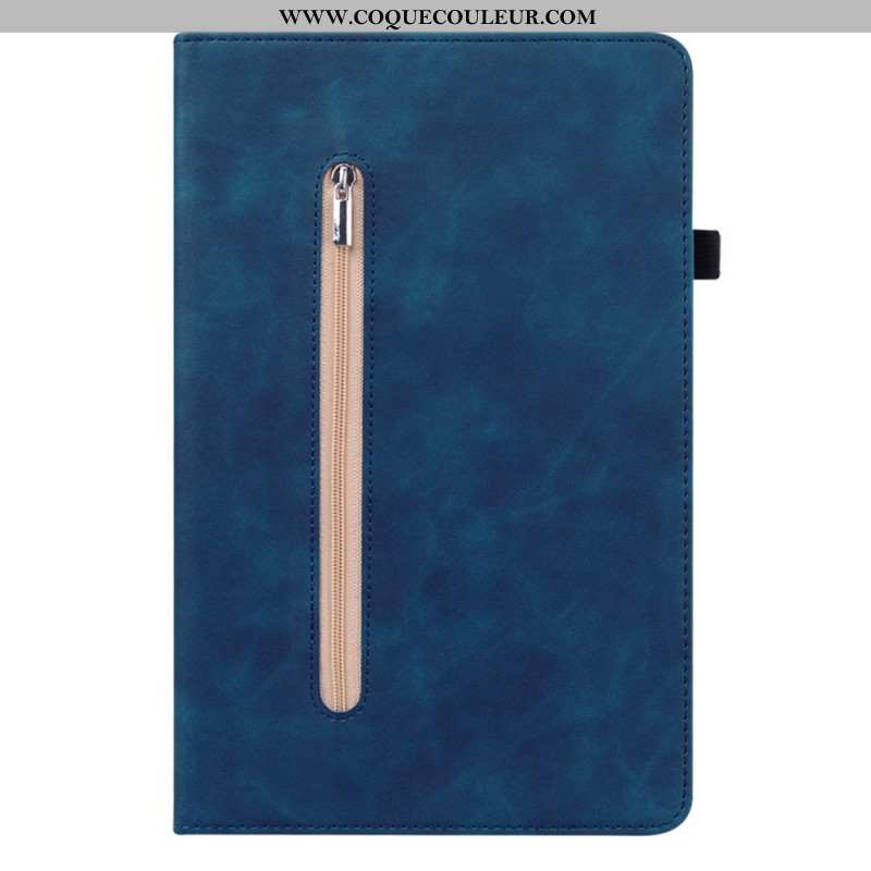 Étui Xiaomi Pad 6 Pochette Frontale