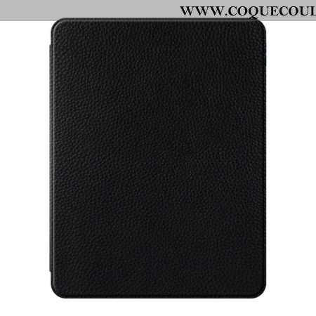 Étui Xiaomi Pad 6 Rotatif Port-Stylet