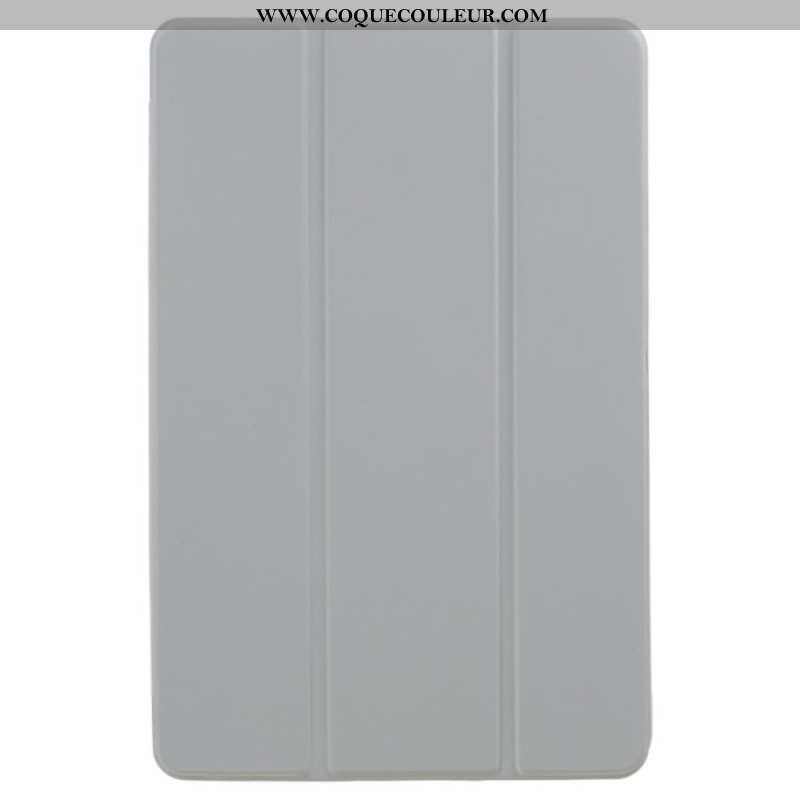 Smart Case Xiaomi Pad 6 / 6 Pro Trois Volets