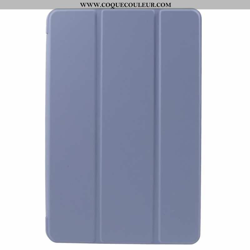 Smart Case Xiaomi Pad 6 / 6 Pro Simple