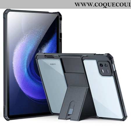 Coque Xiaomi Pad 6 / 6 Pro XUNDD