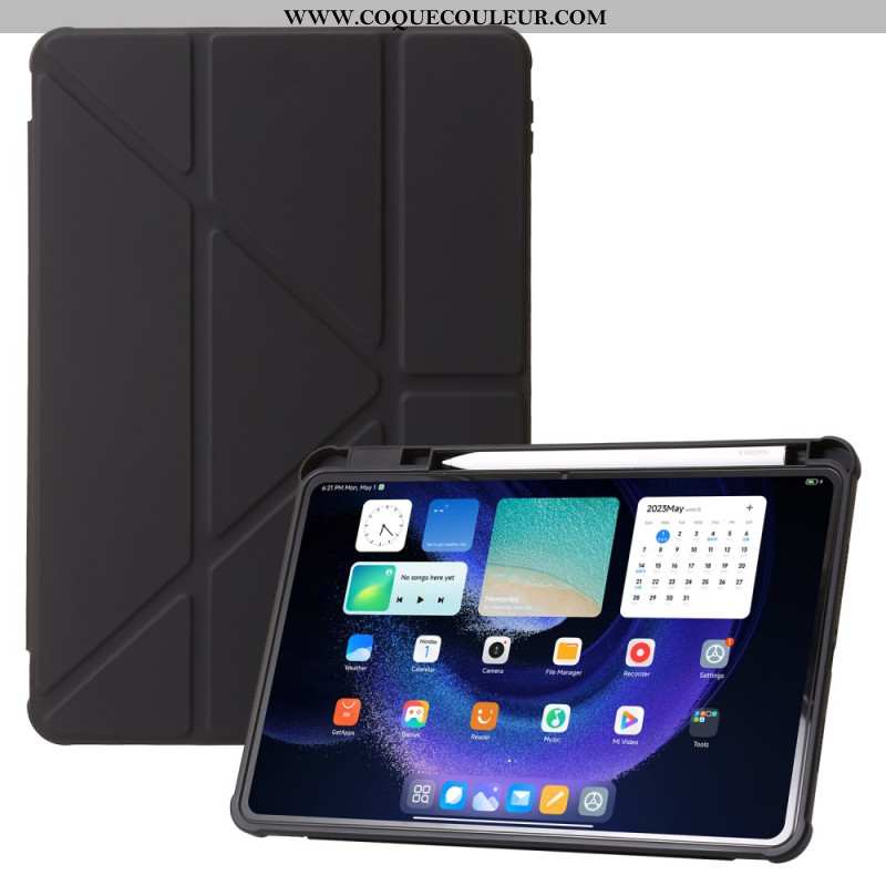 Smart Case Xiaomi Pad 6 / 6 Pro Origami