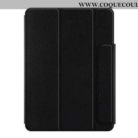 Housse Xiaomi Pad 6 Premium