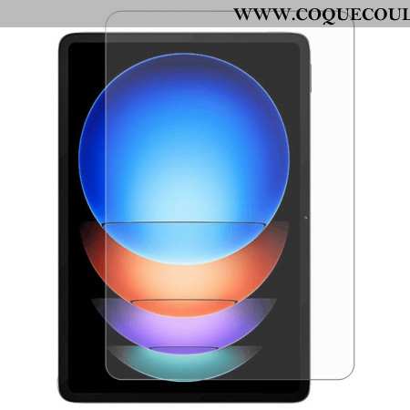 Film de Protection pour Écran Xiaomi Pad 6S Pro