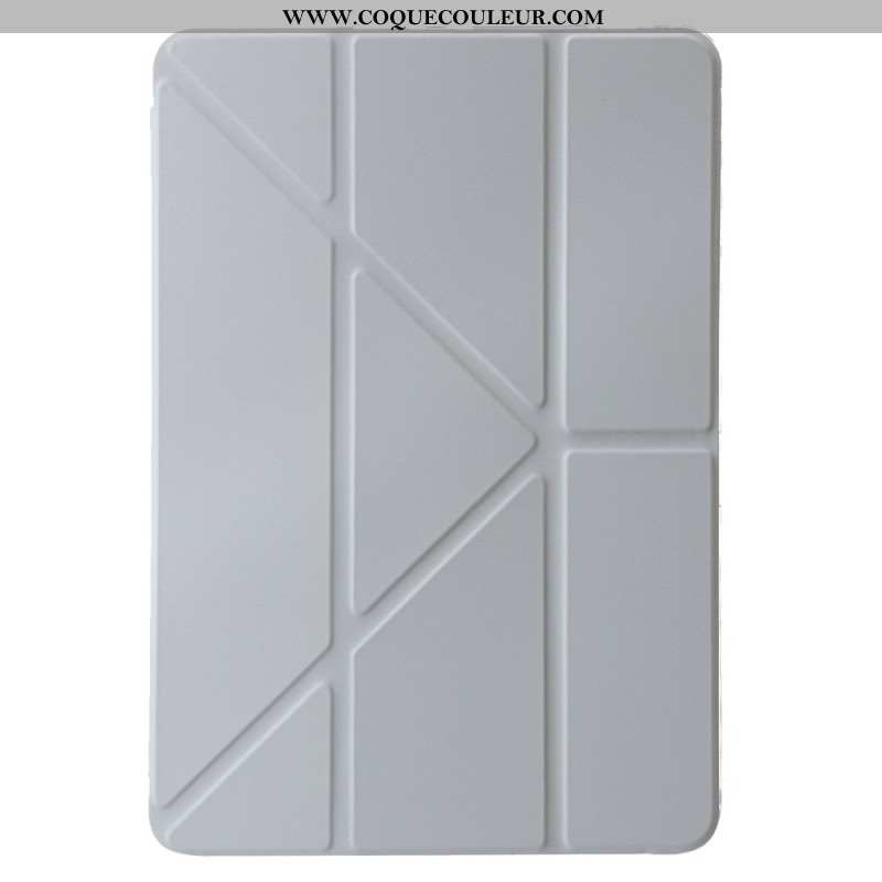 Smart Case Xiaomi Pad 6S Origami