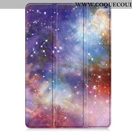 Smart Case Xiaomi Pad 6S Pro Galaxie
