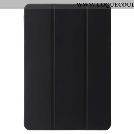 Smart Case Xiaomi Pad 6S Pro Classique