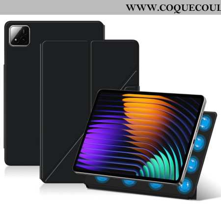 Smart Case Xiaomi Pad 7 Origami