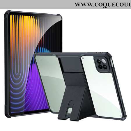 Coque Xiaomi Pad 7 / Pad 7 Pro XUNDD