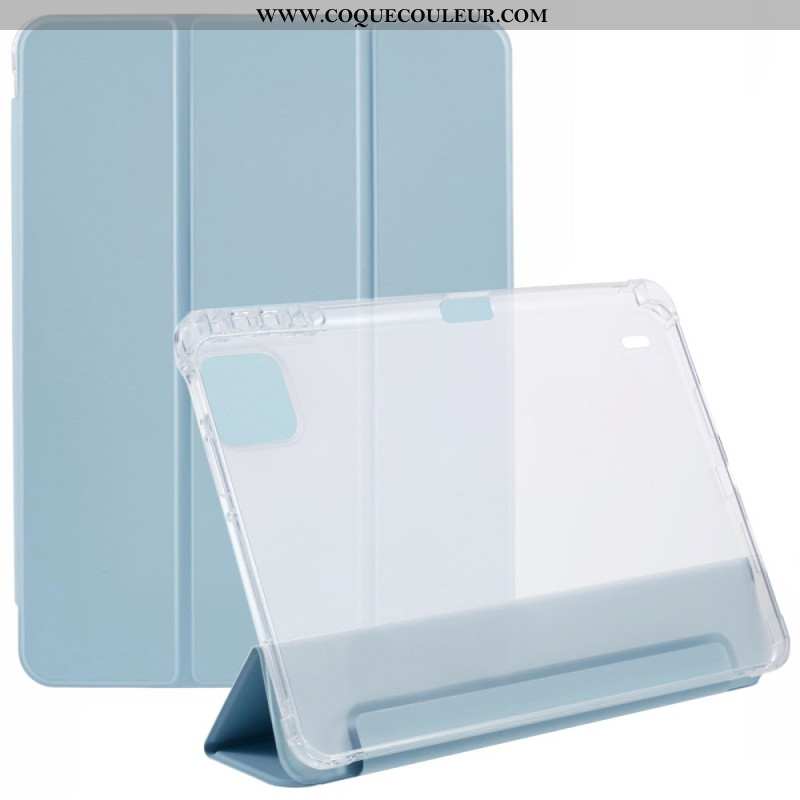 Smart Case Xiaomi Pad 7 / Pad 7 Pro Porte-Stylet