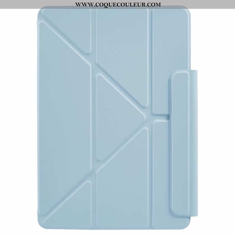 Smart Case Xiaomi Pad 7 / Pad 7 Pro Fermoir Magnétique