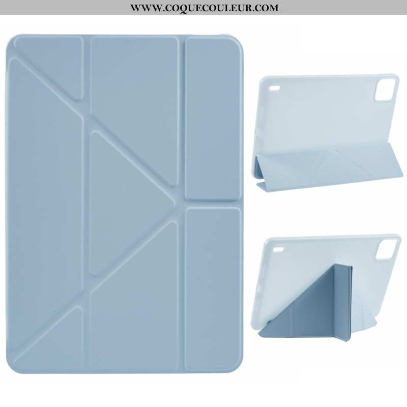 Smart Case Xiaomi Pad 7 / Pad 7 Pro Support Origami