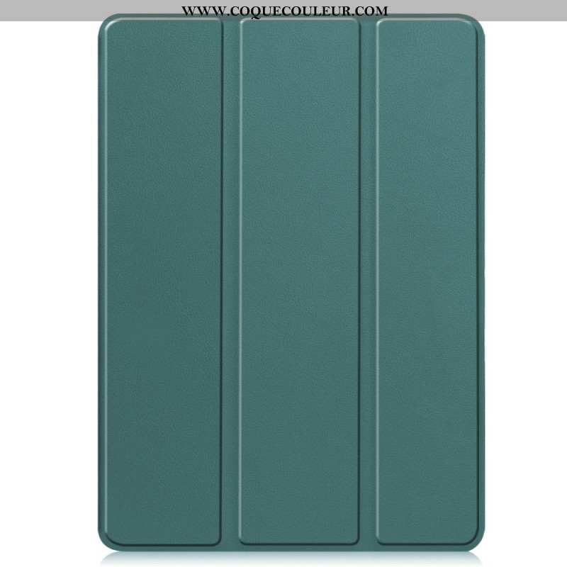 Smart Case Xiaomi Pad 7 / Pad 7 Pro Renforcée