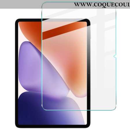 Protection en Verre Trempé pour Écran Xiaomi Pad 7 / Pad 7 Pro IMAK