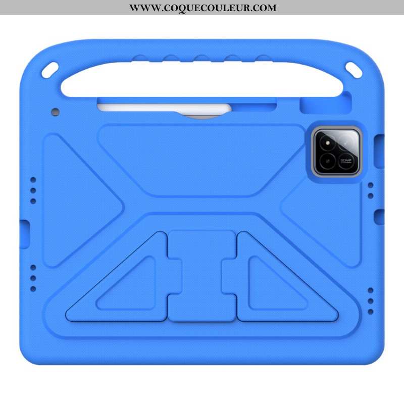 Coque Xiaomi Pad 7 / Pad 7 Pro EVA avec Poignée