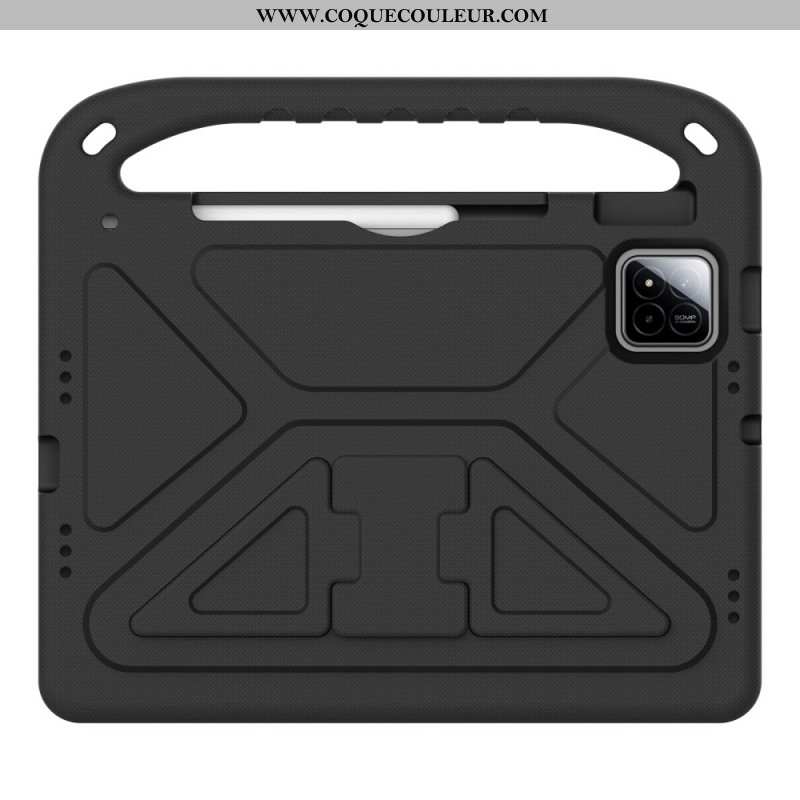 Coque Xiaomi Pad 7 / Pad 7 Pro EVA avec Poignée