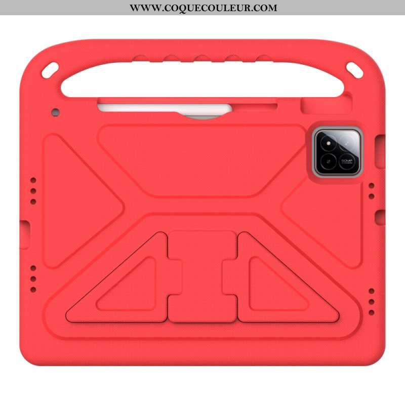 Coque Xiaomi Pad 7 / Pad 7 Pro EVA avec Poignée